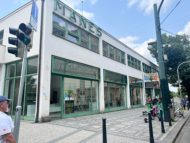 THE FOUR SEASONS JAPANESE ART EXHIBITION