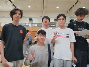 久遠の道標アート・タイル展