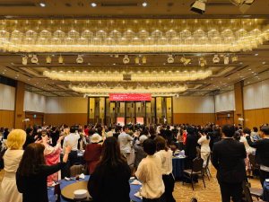 国際平和美術展2026 in 金沢